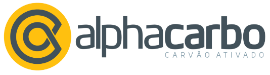 Alphacarbo